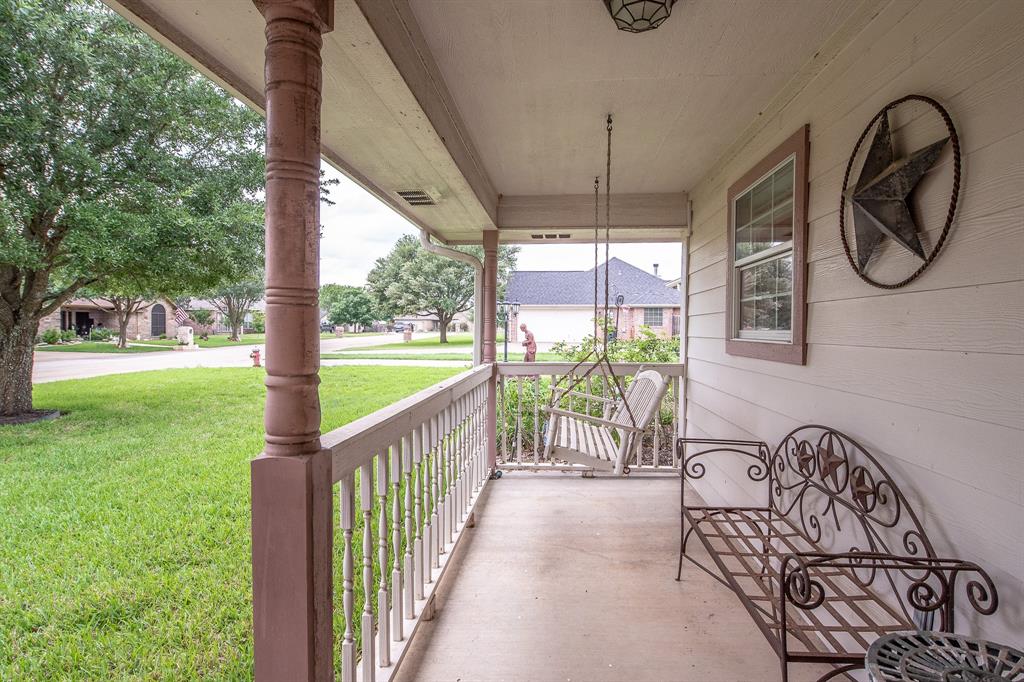 111 April Street, Caldwell, Texas image 6