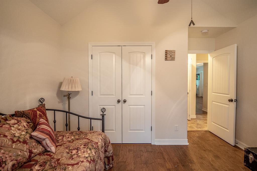 111 April Street, Caldwell, Texas image 16