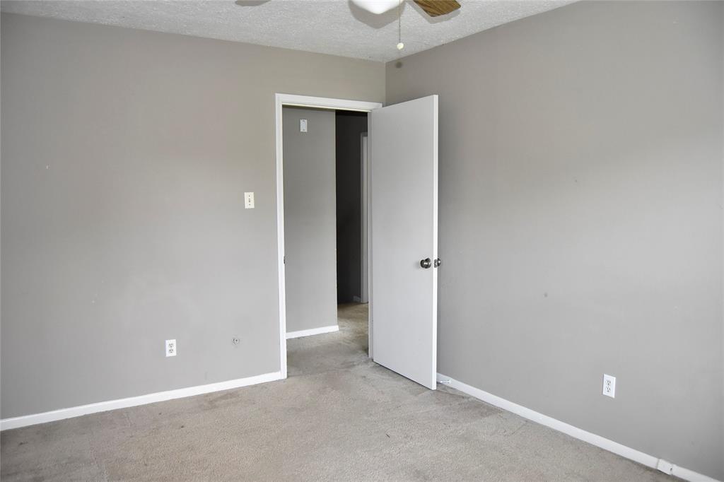 18318 Ella Boulevard, Spring, Texas image 29
