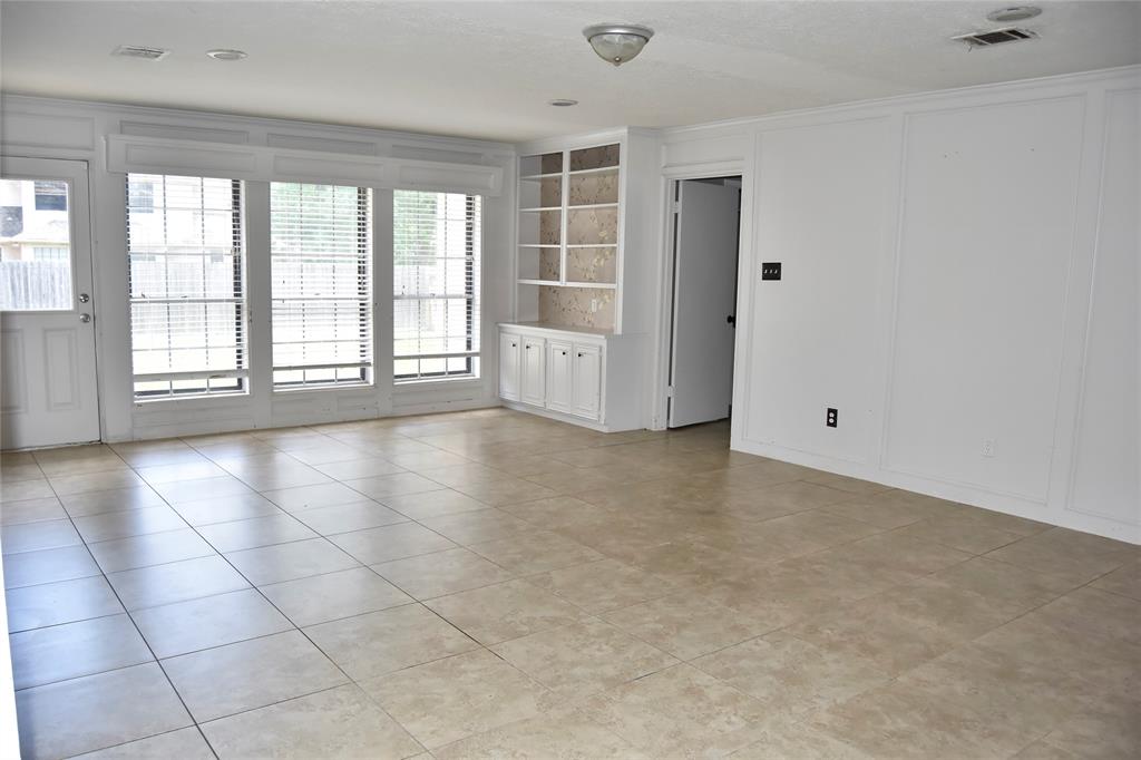18318 Ella Boulevard, Spring, Texas image 7