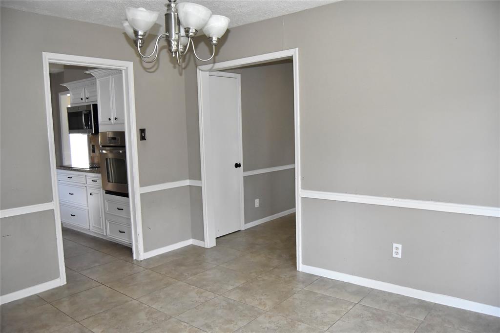 18318 Ella Boulevard, Spring, Texas image 13