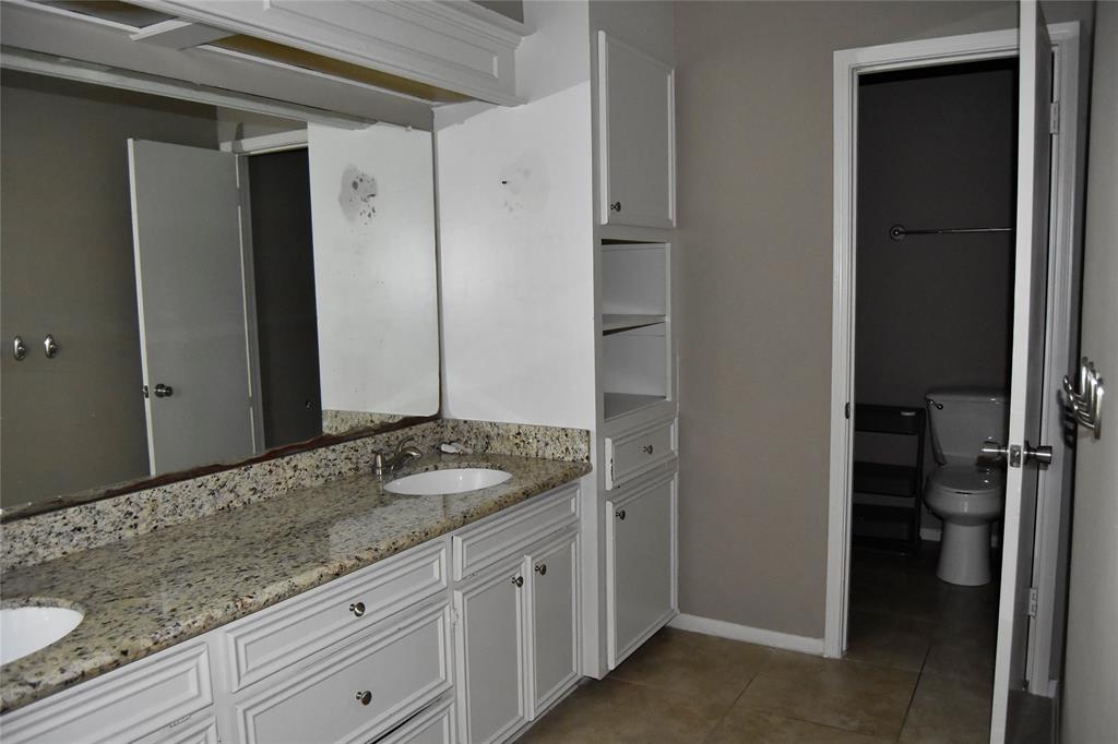 18318 Ella Boulevard, Spring, Texas image 26