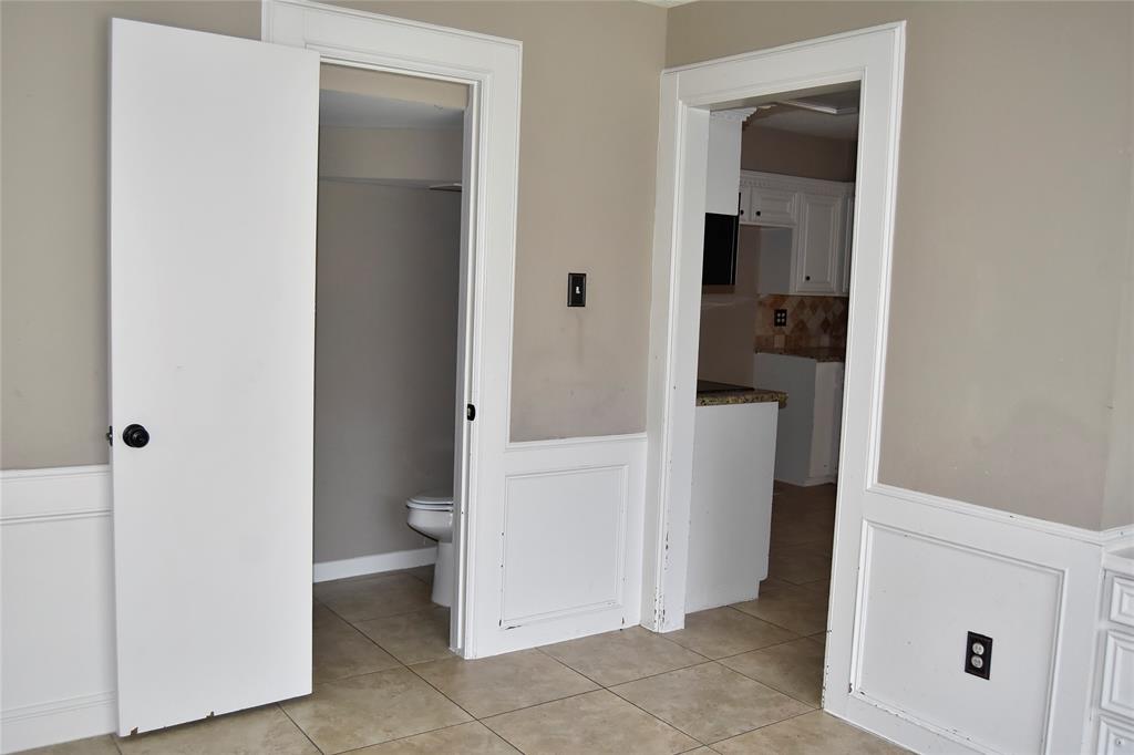 18318 Ella Boulevard, Spring, Texas image 18