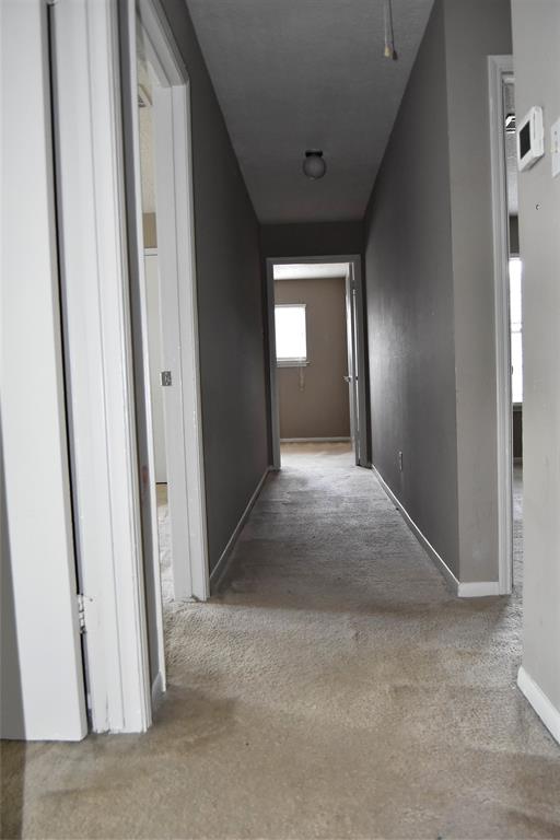 18318 Ella Boulevard, Spring, Texas image 19