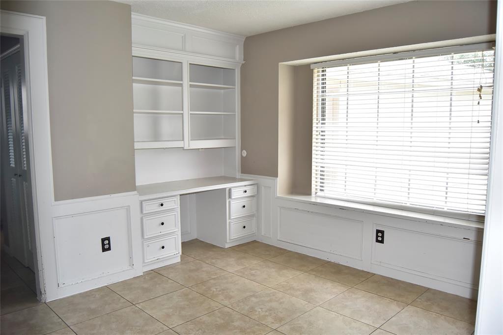 18318 Ella Boulevard, Spring, Texas image 16