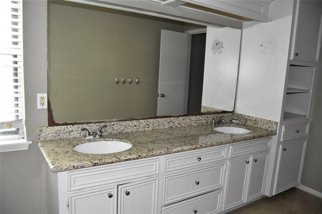 18318 Ella Boulevard, Spring, Texas image 27