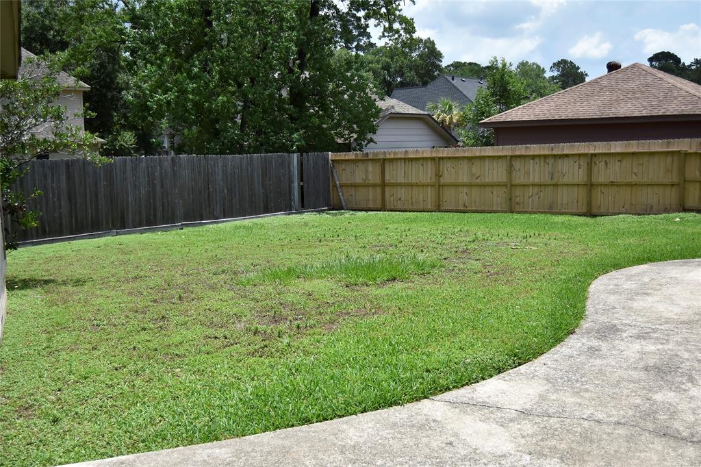 18318 Ella Boulevard, Spring, Texas image 4