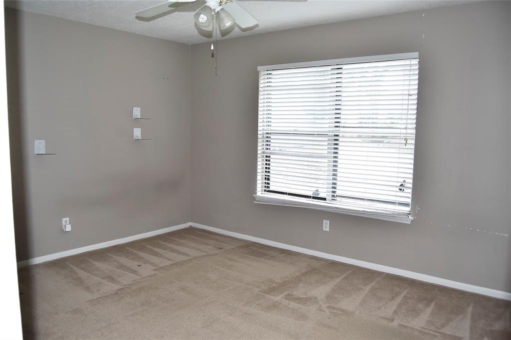 18318 Ella Boulevard, Spring, Texas image 20