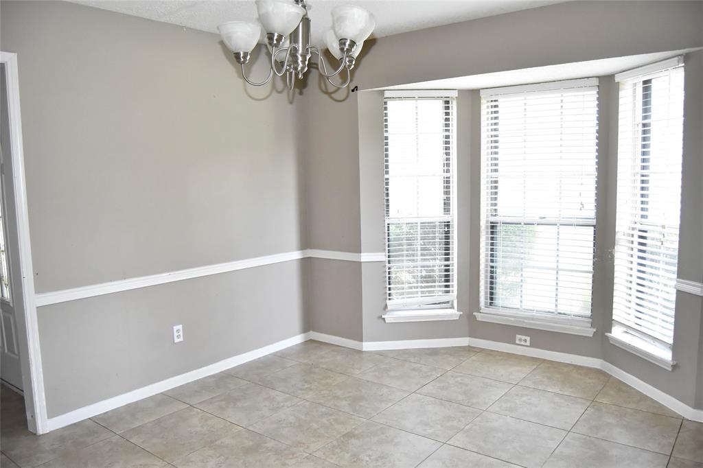 18318 Ella Boulevard, Spring, Texas image 2