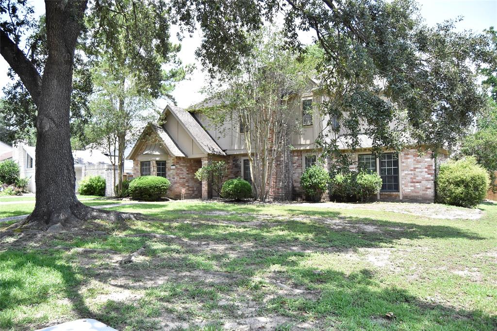 18318 Ella Boulevard, Spring, Texas image 6