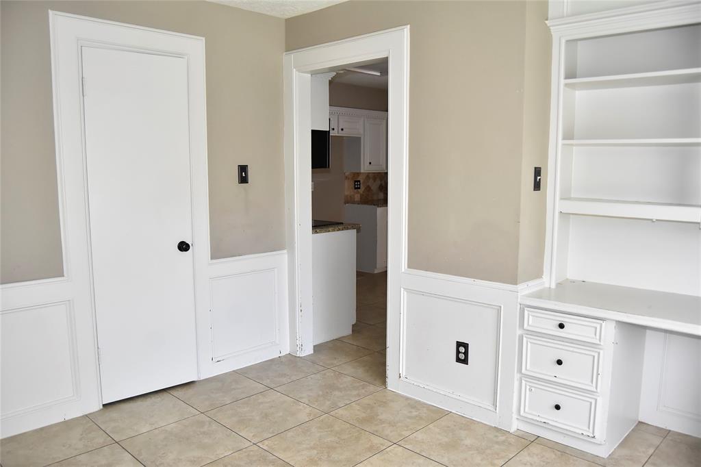 18318 Ella Boulevard, Spring, Texas image 17