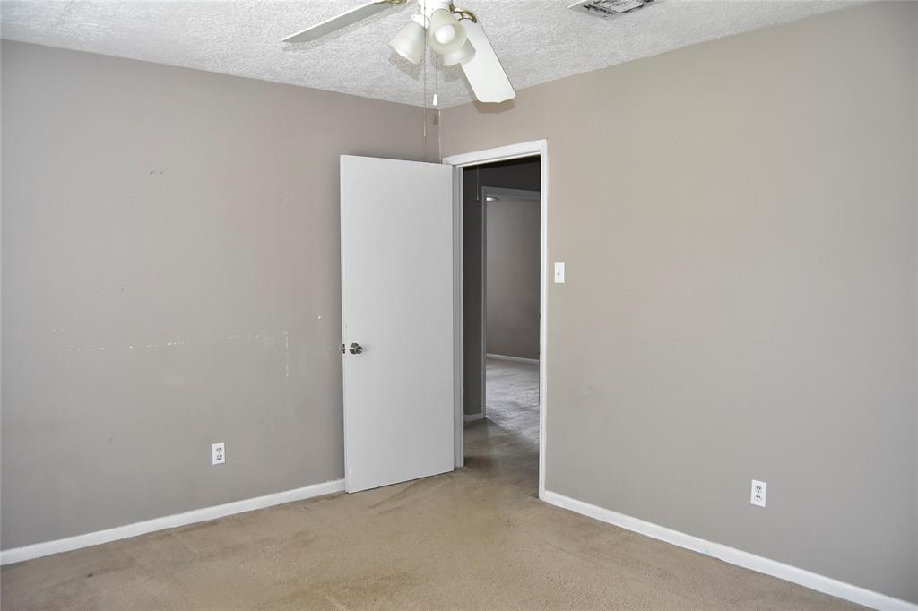 18318 Ella Boulevard, Spring, Texas image 21