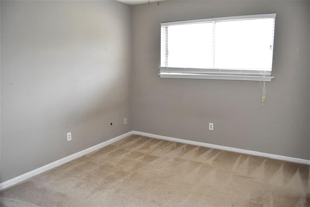 18318 Ella Boulevard, Spring, Texas image 24