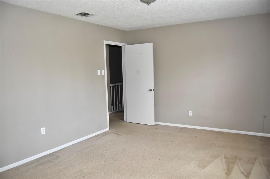 18318 Ella Boulevard, Spring, Texas image 25