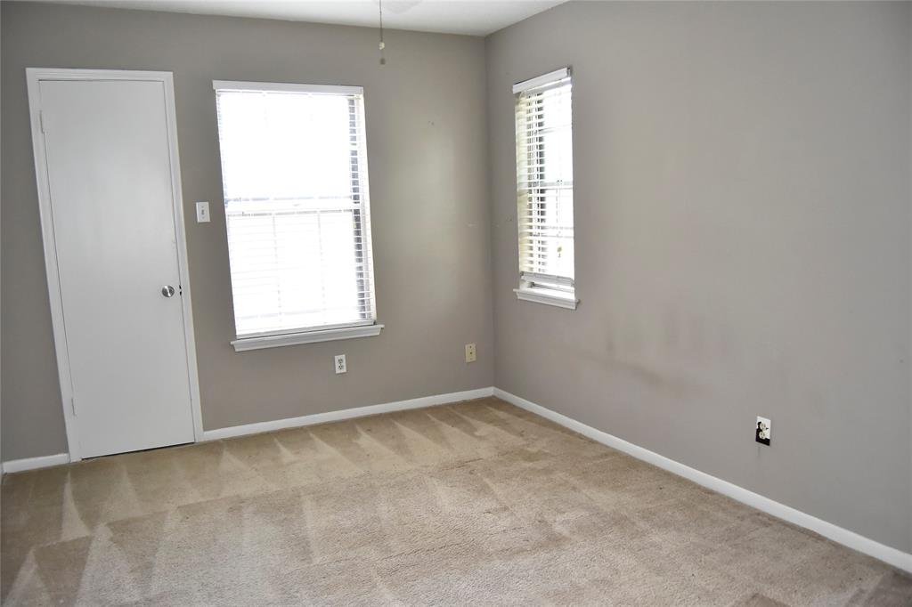 18318 Ella Boulevard, Spring, Texas image 28
