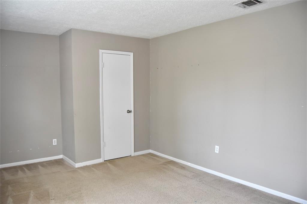 18318 Ella Boulevard, Spring, Texas image 23