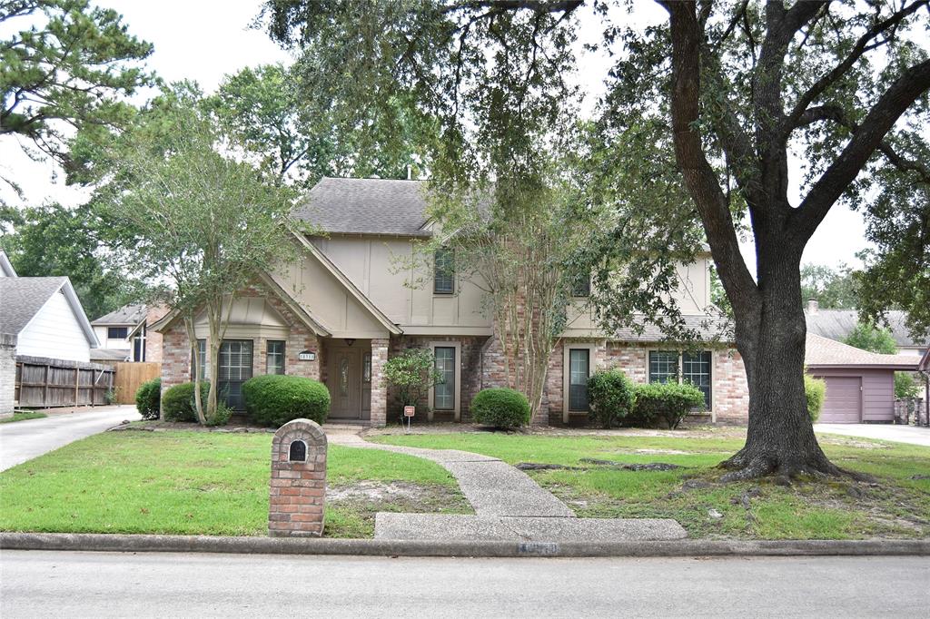 18318 Ella Boulevard, Spring, Texas image 5