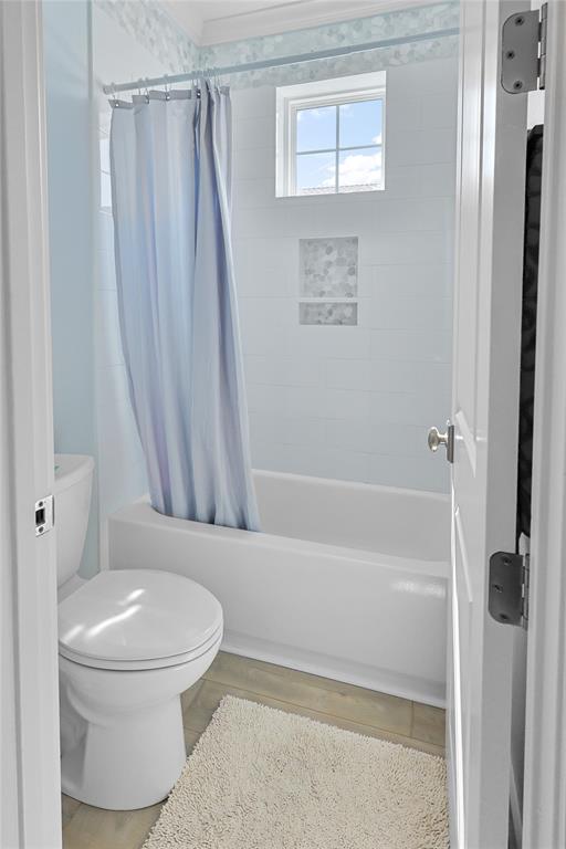 23125 Gulf Drive, Galveston, Texas image 27