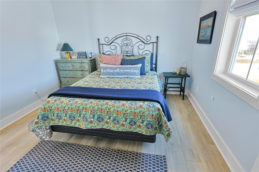 23125 Gulf Drive, Galveston, Texas image 25