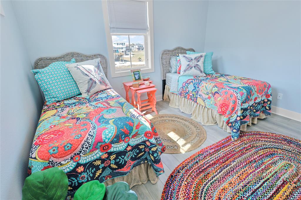 23125 Gulf Drive, Galveston, Texas image 23