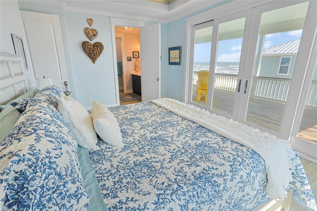 23125 Gulf Drive, Galveston, Texas image 30