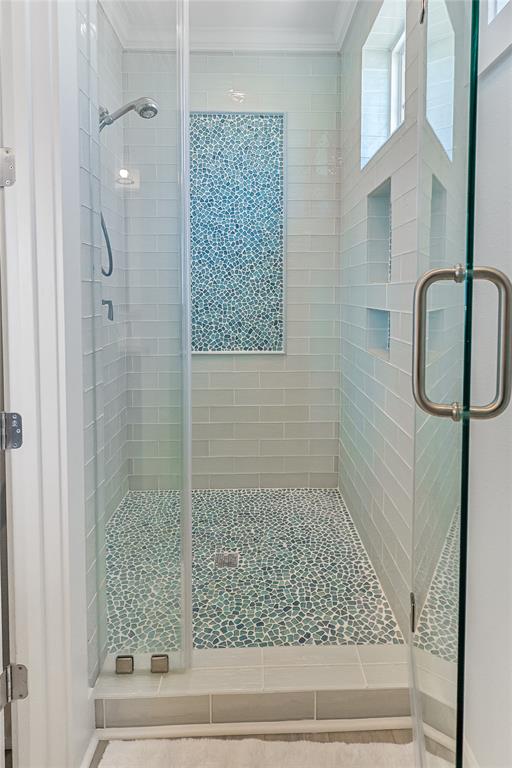 23125 Gulf Drive, Galveston, Texas image 32
