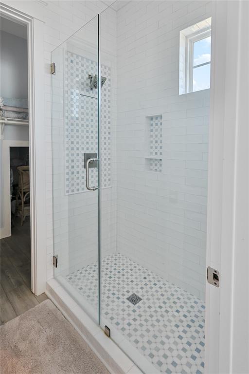 23125 Gulf Drive, Galveston, Texas image 19