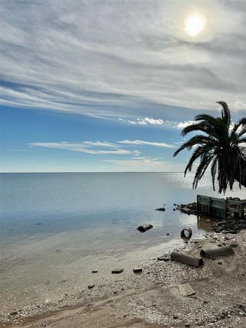 Photo of 0 Sea Horse Drive, Palacios, TX 77465 (MLS # 62208911) Photo of 0 Sea Horse Drive, Palacios, TX 77465 (MLS # 62208911)