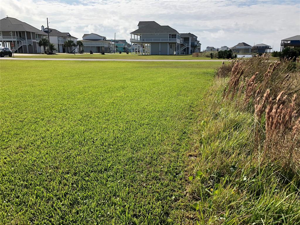 3801 Biscayne Beach Road, Port Bolivar, Texas image 7