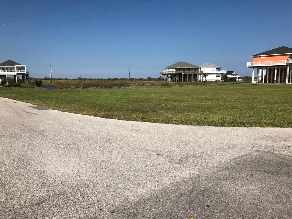 3801 Biscayne Beach Road, Port Bolivar, Texas image 4