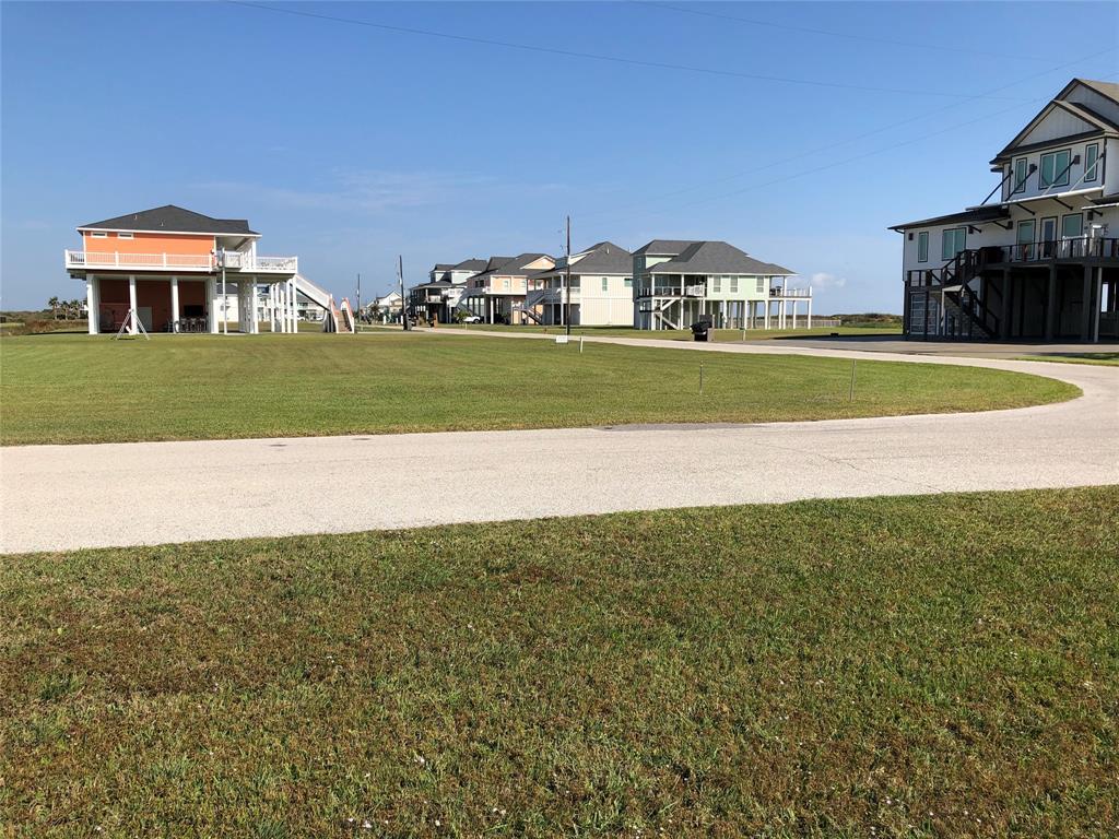 3801 Biscayne Beach Road, Port Bolivar, Texas image 5