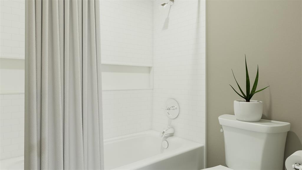8107 Burnt Orchid Drive, Houston, Texas image 33