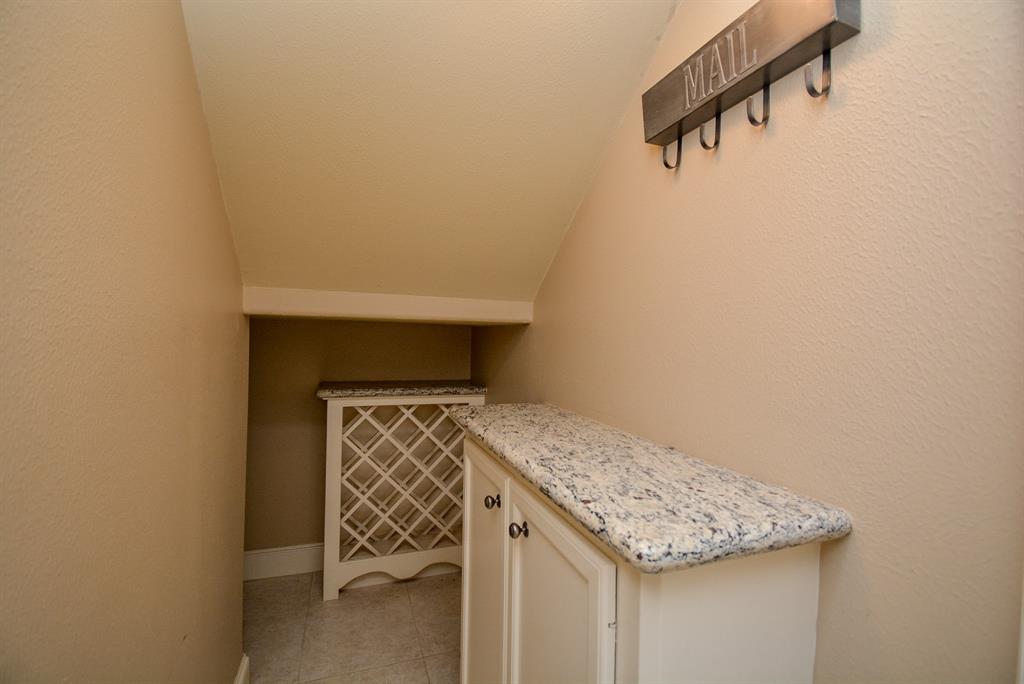 2603 Braer Ridge Drive, Katy, Texas image 37