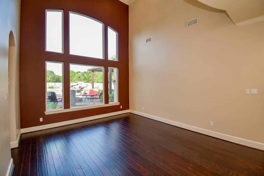 2603 Braer Ridge Drive, Katy, Texas image 11