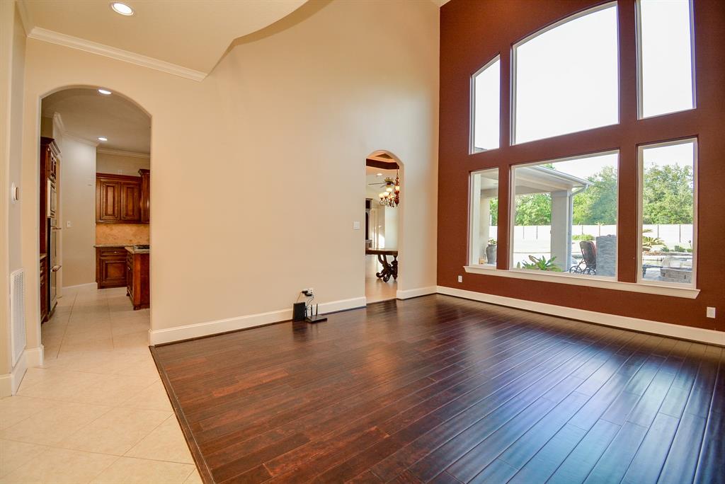 2603 Braer Ridge Drive, Katy, Texas image 10