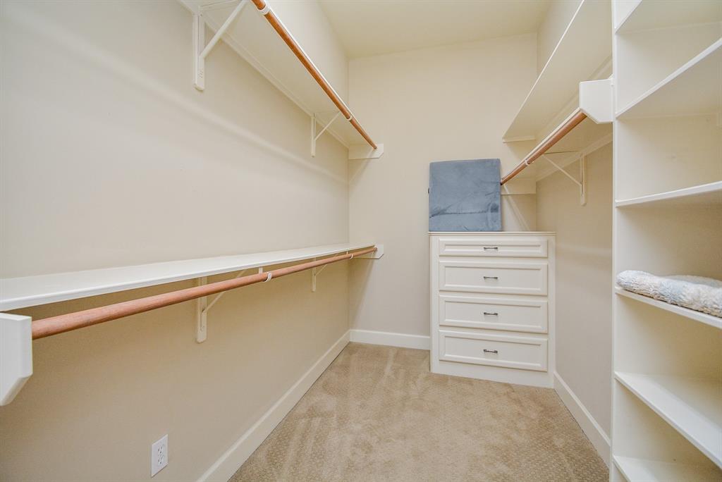 2603 Braer Ridge Drive, Katy, Texas image 27