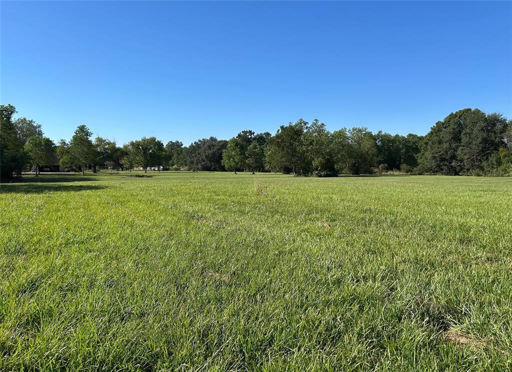 9306 N Garden Drive, Beaumont, Texas image 9