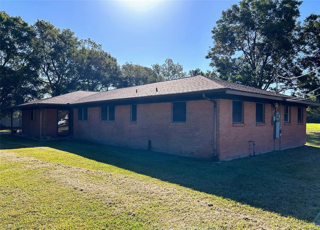 9306 N Garden Drive, Beaumont, Texas image 3