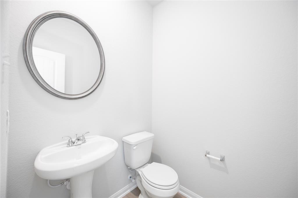 1128 Lilly Lane, Bellville, Texas image 4