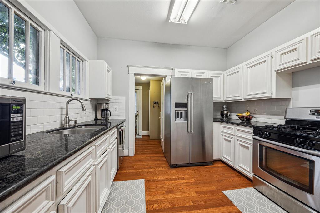 618 Marshall Street, Houston, Texas image 13