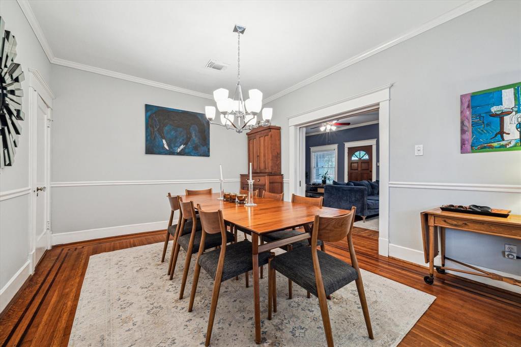618 Marshall Street, Houston, Texas image 8