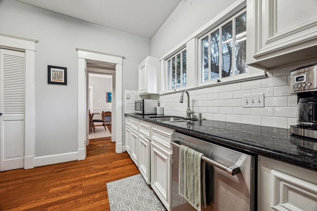618 Marshall Street, Houston, Texas image 12