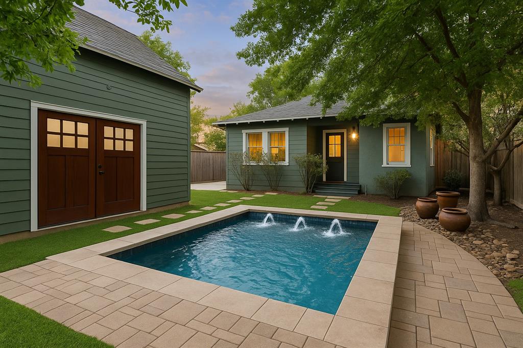 618 Marshall Street, Houston, Texas image 24
