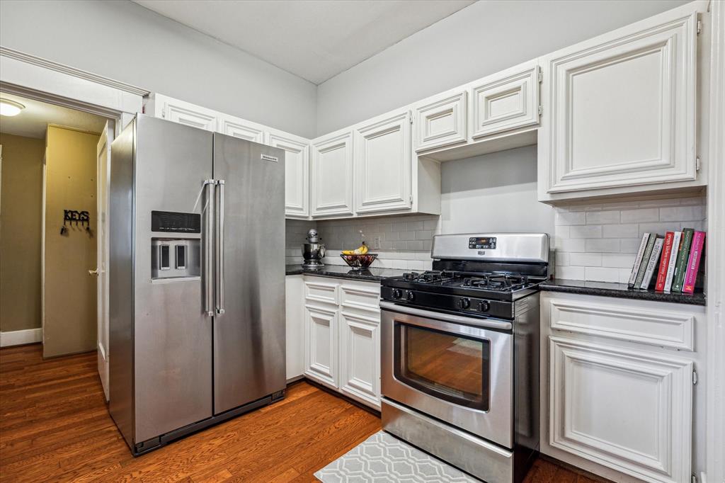 618 Marshall Street, Houston, Texas image 14