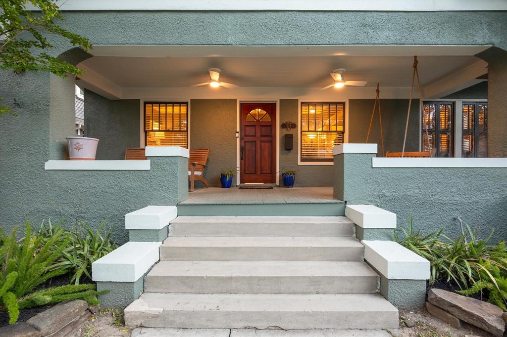 618 Marshall Street, Houston, Texas image 28