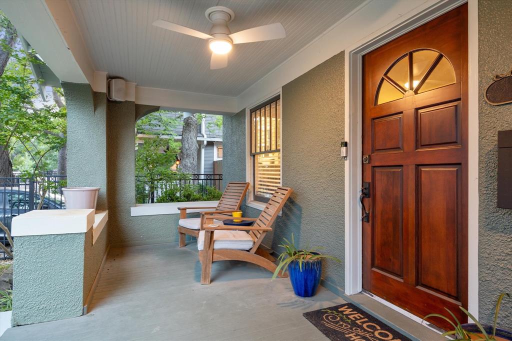 618 Marshall Street, Houston, Texas image 30