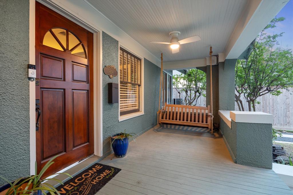 618 Marshall Street, Houston, Texas image 29