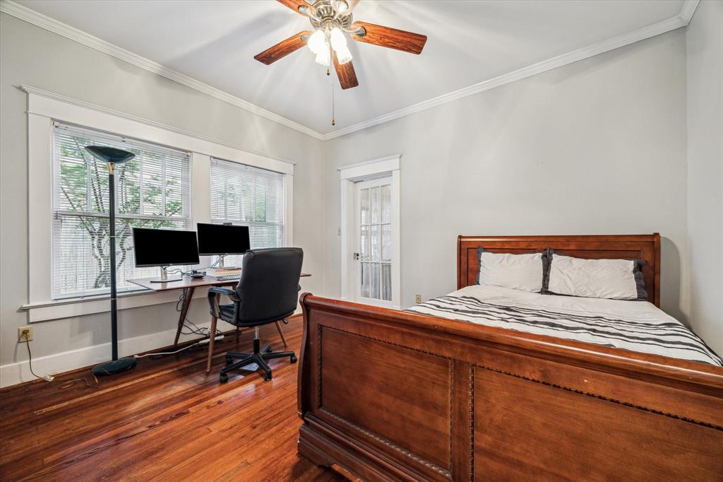 618 Marshall Street, Houston, Texas image 18