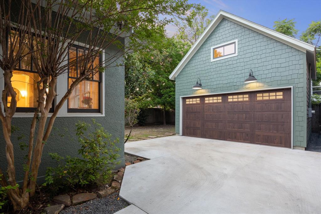 618 Marshall Street, Houston, Texas image 26