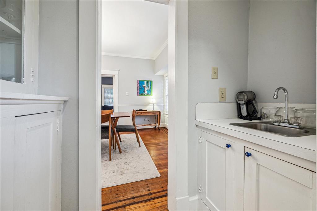 618 Marshall Street, Houston, Texas image 11